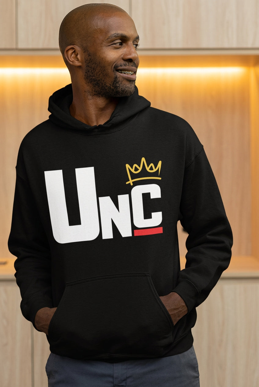 Unc Hoodie